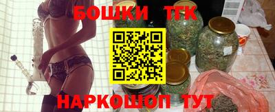не бодяженный Обь