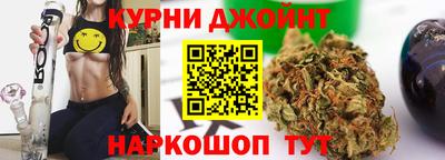 не бодяженный Обь