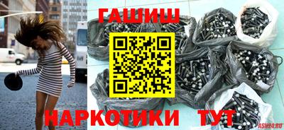 не бодяженный Обь